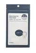 Патчи для носа против черных точек Apieu Black Head Out Nose Patch Set, 10 шт (8806150675127) - изображение 1