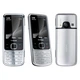 Мобільний телефон Nokia N6700 classic chrome - зображення 2