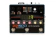 Лупер Electro-Harmnix 22500 Dual Stereo Looper - изображение 1