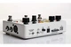 Лупер Electro-Harmnix 22500 Dual Stereo Looper - изображение 2