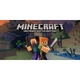 Игра Minecraft (русские субтитры) (Nintendo Switch) - изображение 2