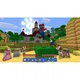Игра Minecraft (русские субтитры) (Nintendo Switch) - изображение 3