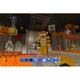 Игра Minecraft (русские субтитры) (Nintendo Switch) - изображение 5