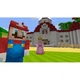 Игра Minecraft (русские субтитры) (Nintendo Switch) - изображение 6