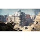 Sniper Elite V2 Remastered (русская версия) (Nintendo Switch) - изображение 3