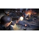 Sniper Elite V2 Remastered (русская версия) (Nintendo Switch) - изображение 4