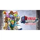 Hyrule Warriors: Definitive Edition (Nintendo Switch) - изображение 2