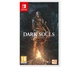 Dark Souls: Remastered (русские субтитры) (Nintendo Switch) - изображение 1