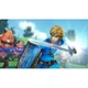Hyrule Warriors: Definitive Edition (Nintendo Switch) - изображение 3