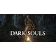 Dark Souls: Remastered (русские субтитры) (Nintendo Switch) - изображение 2