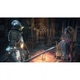 Dark Souls: Remastered (русские субтитры) (Nintendo Switch) - изображение 3