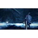 Dark Souls: Remastered (русские субтитры) (Nintendo Switch) - изображение 5