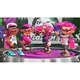 Splatoon 2 (русская версия) (Nintendo Switch) - изображение 2