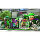 Гра Splatoon 2 для Nintendo Switch (RU) [62663] - зображення 3