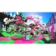 Гра Splatoon 2 для Nintendo Switch (RU) [62663] - зображення 6