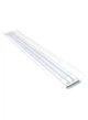 Світильник відкритий під три led-лампи T8 СПВ 03-1200 MSK Electric - зображення 2