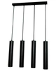 Світильник підвісний MSK Electric Tube NL 3522-4 - зображення 3