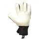 Рукавички Sondico EliteProtech Goalkeeper Orange/Black, 42 (10160001) - зображення 3