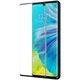 Защитное стекло Nillkin (CP+ max 3D) для Xiaomi Mi Note 10 / Note 10 Pro / Mi CC9 Pro / Note 10 Lite Черный - изображение 3