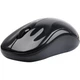 Мышка A4Tech G3-300N Black (4711421926430) - изображение 1