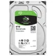Жорсткий диск 8 TB Seagate BarraCuda (ST8000DM004) - зображення 1