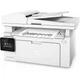 HP LaserJet Pro M130fw (117463) - изображение 1