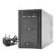 Источник бесперебойного питания Ritar E-RTM800 (480W) ELF-L (E-RTM800L) - изображение 1