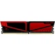 Оперативна пам'ять DDR4 16GB 2400 MHz T-Force Vulcan Red Team (TLRED416G2400HC15B01) - зображення 1