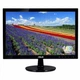 Монитор ASUS VS197DE - изображение 1