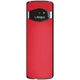 Мобільний телефон Sigma X-style 24 Onyx Red (4827798324622) - зображення 2