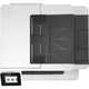 Многофункциональное устройство HP LaserJet Pro M428fdn (W1A29A) - изображение 5