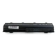 Аккумулятор для ноутбука HP 630 (HSTNN-Q62C) 10.8V 7800mAh Extradigital (BNH3981) - изображение 4