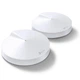 Точка доступа Wi-Fi TP-Link DECO-M5-2-PACK - изображение 2