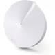 Точка доступа Wi-Fi TP-Link DECO-M5-2-PACK - изображение 3