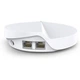 Точка доступа Wi-Fi TP-Link DECO-M5-2-PACK - изображение 4