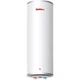 Бойлер THERMEX IU 40 V (WY36dnd-153830) - зображення 1