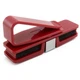 Универсальный автодержатель Extradigital для очков Glasses Holder Red (CGH4122) - изображение 5