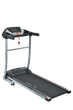Бігова доріжка Runner Pro 8000 - изображение 1