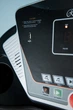 Бігова доріжка Runner Pro 8000 - изображение 9