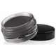 Гелева підводка Inglot AMC Gel Eyeliner 78 2.75 р 1/2 баночки - зображення 1