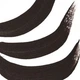 Гелева підводка Inglot AMC Gel Eyeliner 90 2.75 р 1/2 баночки - зображення 3