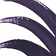 Гелева підводка Inglot AMC Gel Eyeliner 83 2.75 р 1/2 баночки - зображення 2