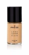 Тональный крем Long Cover Fluid Paese 03 ЗОЛОТОЙ БЕЖ - изображение 1