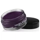 Гелева підводка Inglot AMC Gel Eyeliner 75 2.75 р 1/2 баночки - зображення 1