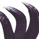 Гелева підводка Inglot AMC Gel Eyeliner 75 2.75 р 1/2 баночки - зображення 3