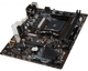 Материнская плата MSI B450M Pro-M2 V2 (sAM4, AMD B450, PCI-Ex16) - изображение 3