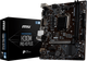 Материнская плата MSI H310M Pro-VD Plus (s1151, Intel H310, PCI-Ex16) - изображение 5