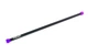 Палка гимнастическая Бодибар Body Bar Zelart FI-1251-6 вес 6кг - изображение 1