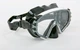 Маска для плавання Zelart M163-PVC - зображення 1