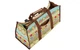 Сумка для йога коврика Yoga bag FI-6971-3 - изображение 5